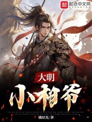 大明小相爺在線閱讀