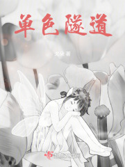 單色隧道在線閱讀