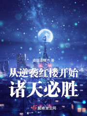 從紅樓開始打穿諸天在線閱讀