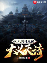 我，八阿哥胤禩，大義滅清！在線閱讀