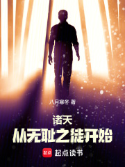 諸天從無恥之徒開始在線閱讀