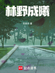 林野成曦在線閱讀