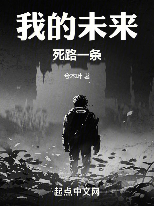 ҵδ·һĶ