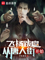 裬˽ֿʼĶ