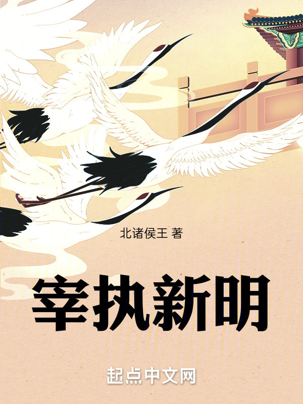 ִĶ