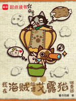 ں齨¶èĶ