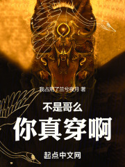 Ǹô洩Ķ