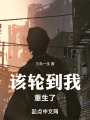 飺ֵĶ