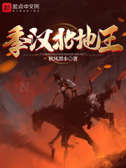 季漢北地王在線閱讀