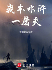 我本水滸一屠夫在線閱讀