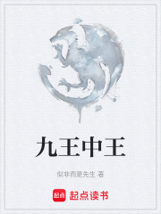 九王中王在線閱讀