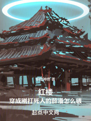 紅樓：穿成剛打死人的薛潘怎么破在線閱讀