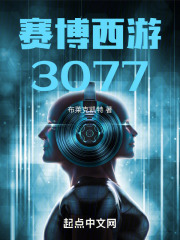 賽博西游3077在線閱讀