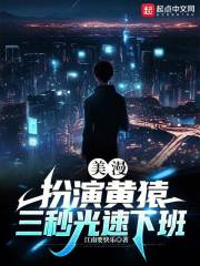 美漫：扮演黃猿，三秒光速下班在線閱讀