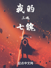 我的三魂七魄在線閱讀