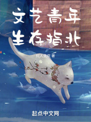 文藝青年生存指北在線閱讀