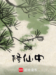 勿擾，修仙中在線閱讀