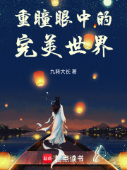 重瞳眼中的完美世界在線(xiàn)閱讀