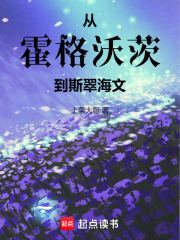 從霍格沃茨到斯翠海文在線閱讀