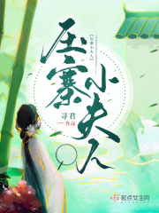 壓寨小夫人在線閱讀