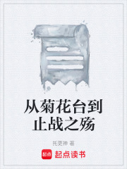 從菊花臺(tái)到止戰(zhàn)之殤在線閱讀