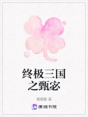 終極三國之甄宓在線閱讀
