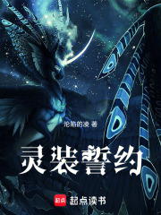 靈裝誓約在線閱讀