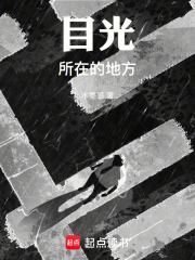 目光所在的地方在線閱讀