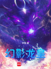幻影龍皇在線閱讀