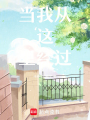 當我從這里經過在線閱讀