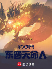 家父劉琨，東晉天命人在線閱讀
