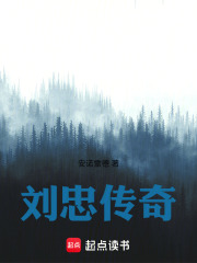 劉忠傳奇在線閱讀