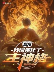 盤龍，我詞條化了主神格在線閱讀