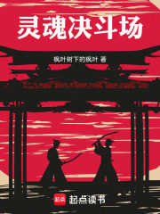 靈魂決斗場在線閱讀