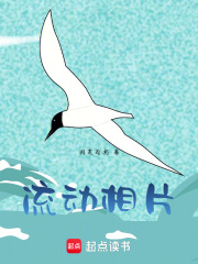 流動相片在線閱讀