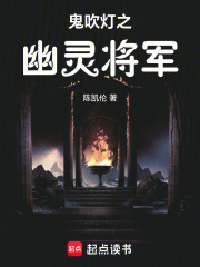 鬼吹燈之幽靈將軍在線閱讀