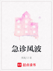 急診風(fēng)波在線閱讀