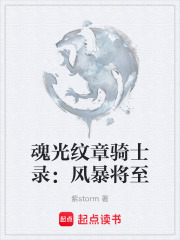 魂光紋章騎士錄：風暴將至在線閱讀