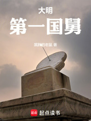大明第一國(guó)舅在線閱讀
