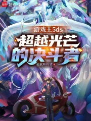 游戲王5Ds：超越光芒的決斗者在線閱讀