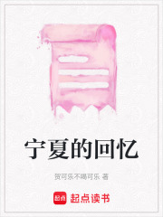 寧夏的回憶在線閱讀