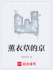 薰衣草的京在線閱讀