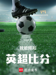 我能預知英超比分在線閱讀