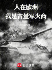 人在歐洲，我是古董軍火商在線閱讀