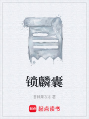 鎖麟囊在線閱讀