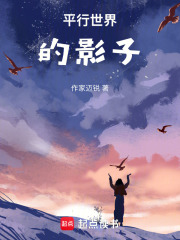 平行世界的影子在線閱讀