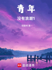 青年沒有浪潮1在線閱讀