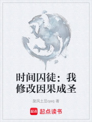 時間囚徒：我修改因果成圣在線閱讀