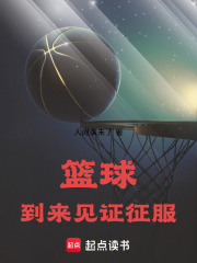 NBA：到來，見證，征服在線閱讀