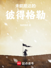 未能抵達的彼得格勒在線閱讀